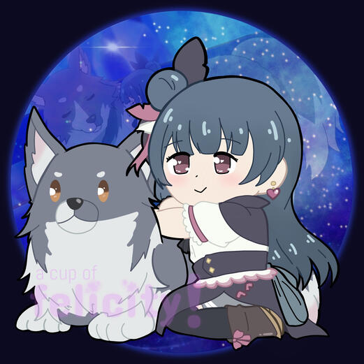 Yohane and Lailaps [2023]